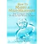 How To Marry A Multi-millionaire: The Ultimate Guide To High Net Worth Dating