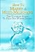 How to Marry a Multi-Millionaire: The Ultimate Guide to High Net Worth Dating