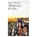 Maitresse De Jeu/ Master of the Game (French Edition)