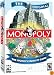 Monopoly 2008
