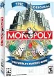 Monopoly 2008