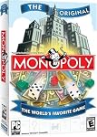 Monopoly 2008