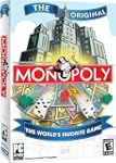 Monopoly 2008