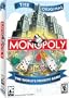 Monopoly 2008 [Old Version]