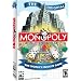 Monopoly 2008
