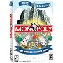 Monopoly 2008