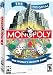  : Monopoly 2008