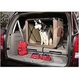 ABO Gear Dog Digs Pet Crate, X-Large