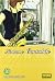 Nodame cantabile 20 (Spanish Edition)