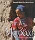 Morocco (Enchantment of the World. Second Series)