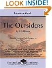 Literature Guide: The Outsiders