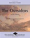 Literature Guide: The Outsiders