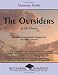 Literature Guide: The Outsiders