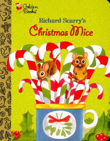 Children's Series Books