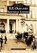 R. E. Olds  and  Industrial  Lansing   (MI)   (Images  of  America)