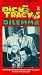 Search : Dick Tracy's Dilemma