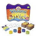 Cranium Whoonu