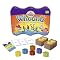 Cranium Whoonu