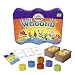 Cranium Whoonu