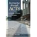 Journeying Through Acts: A Literary-Cultural Reading
