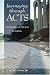 Journeying Through Acts: A Literary-Cultural Reading
