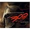 Furious Angels: Comic Book Soundtracks (according to genre)