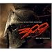 300 Original Motion Picture Soundtrack (Special Edition)