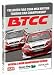 The 2004 Green Flag MSA British Touring Car Championship [DVD]
