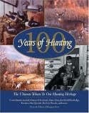 100 Years of Hunting (Country Sports)