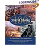 100 Years of Hunting: The Ultimate Tribute to Our Hunting Heritage (Country Sports)
