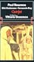 Quintet [VHS]