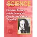 Christiaan Barnard and the Story of the First Successful Heart Transplant (Unlocking the Secrets of Science)