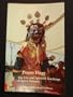 Prayer Flags: The Life & Spiritual Teachings of Jigten Sumgon