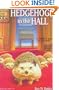 Hedgehogs in the Hall (Animal Ark Series #5)