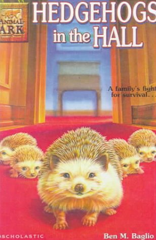 Mammals