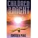 Children of the Night