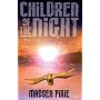 Children of the Night