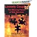 Loosely Coupled: The Missing Pieces of Web Services