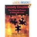 Loosely Coupled: The Missing Pieces of Web Services