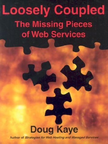 Online Books