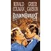 The Essential Ronald Colman