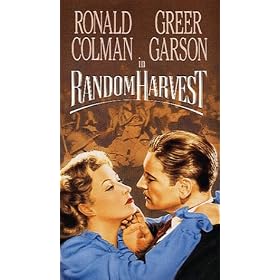 Random Harvest