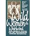 Wild Women In the Whirlwind Afra America