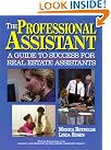 Professional Assistant: A...