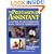 Professional Assistant: A Guide to Success for Real Estate Assistants
