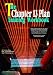 The Chapter 13 Plan Training Workbook