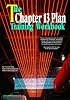 The Chapter 13 Plan Training Workbook