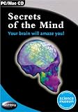 from SoftKey Science Museum: Secrets of the Mind