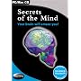 Science Museum: Secrets of the Mind