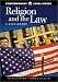 Search : Religion and the Law: A Dictionary (Contemporary Legal Issues)